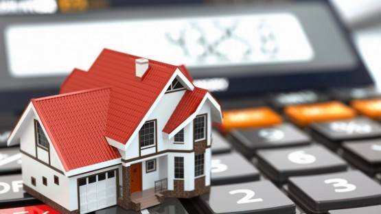 В апреле будет норма! Участники рынка недвижимости предсказывают стабилизацию цен на жилье