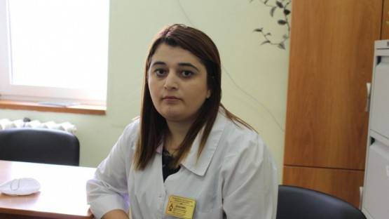 Генпрокуратура Южной Осетии возбудила уголовное дело против судмедэксперта