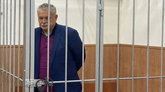 «Дело ОЗАТЭ» по обвинению бывших высокопоставленных чиновников Северной Осетии будет рассматривать Лефортовский суд