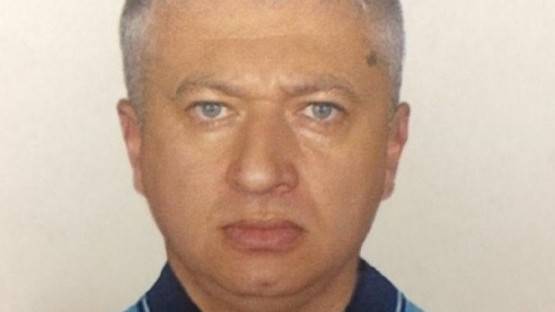 ФСБ разыскивает замначальника отдела Кировского РОВД Эльбруса Болатаева за превышение должностных полномочий