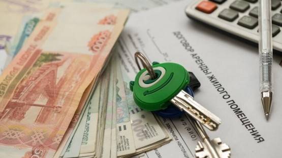 Во Владикавказе «вторичка» приносит большую доходность от аренды и окупается быстрее, чем новостройки