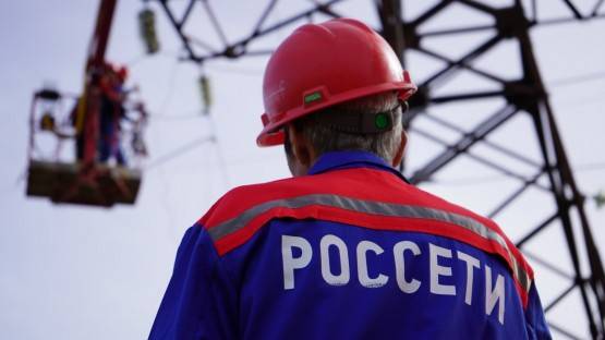 Филиал «Севкавказэнерго» в 2023 году добился погашения 761 млн рублей задолженности в досудебном порядке