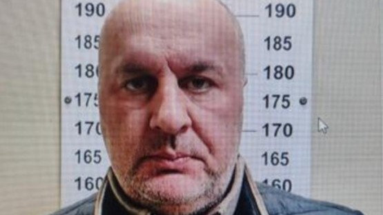 Жителя Владикавказа задержали по подозрению в крупном мошенничестве