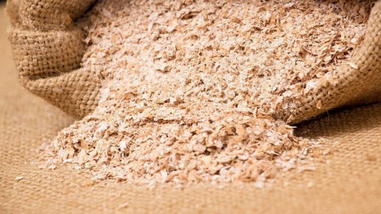 Более 790 тонн пшеничного глютена и отрубей поставила Северная Осетия в Турцию и Армению с начала года