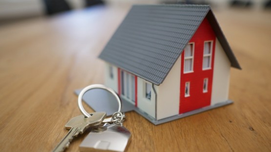В Северной Осетии цены на аренду домов упали на 1,6%