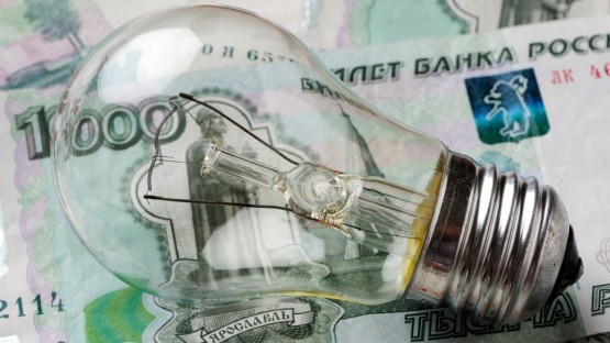 В Северной Осетии отмечен рост платежной дисциплины за электроэнергию