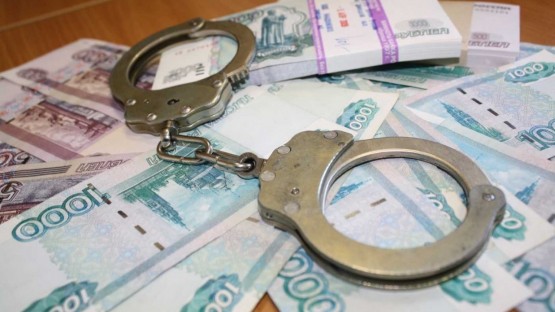 Директора одной из школ моздокского района уличили в мошенничестве