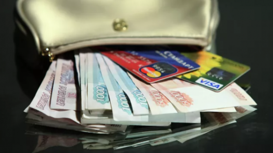 В Северной Осетии потребительский спрос вырос на 6,1% за год
