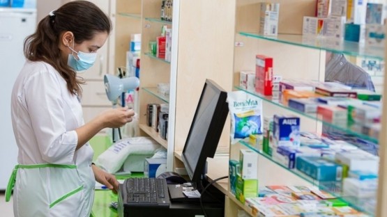23 млн рублей дополнительно выделили на закупку льготных лекарств в Северной Осетии