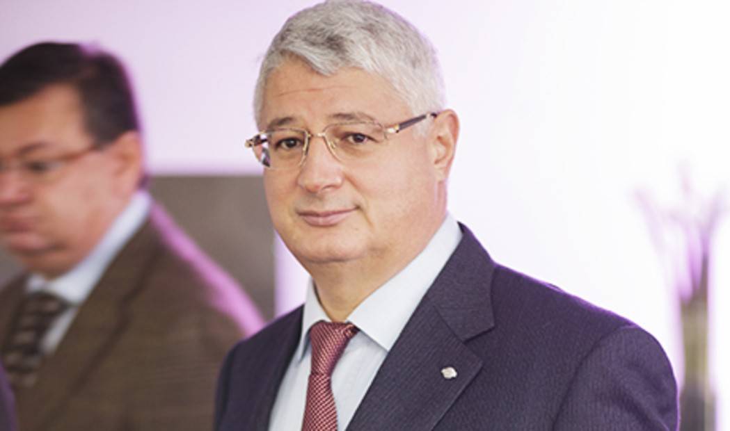 Сергей Кациев (фото: Forbes)