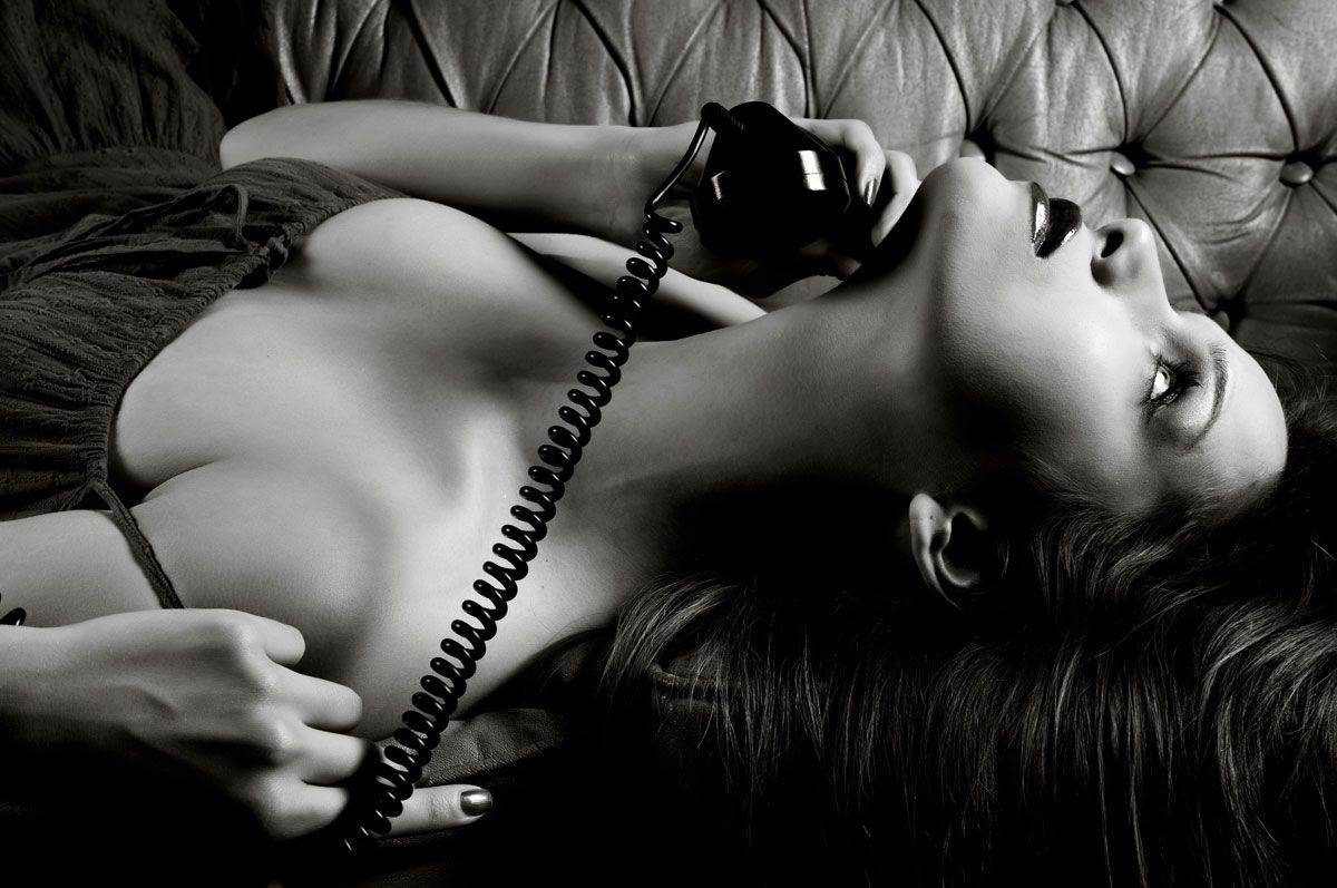 Эротика Без Телефона