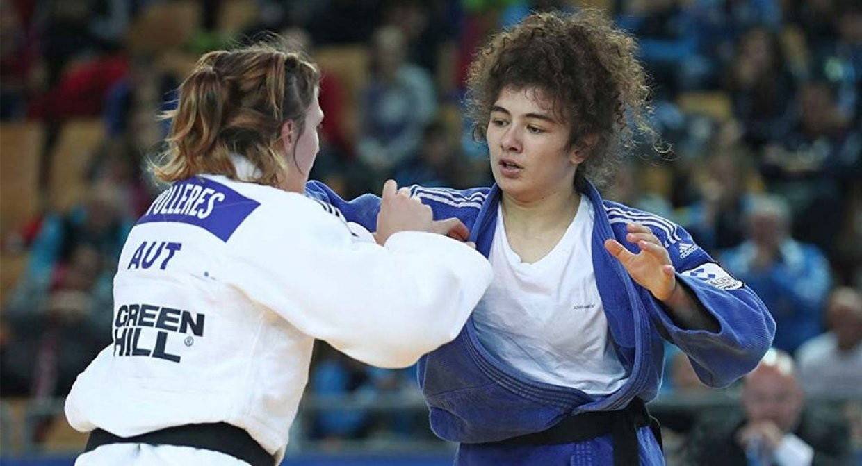www.judo.ru