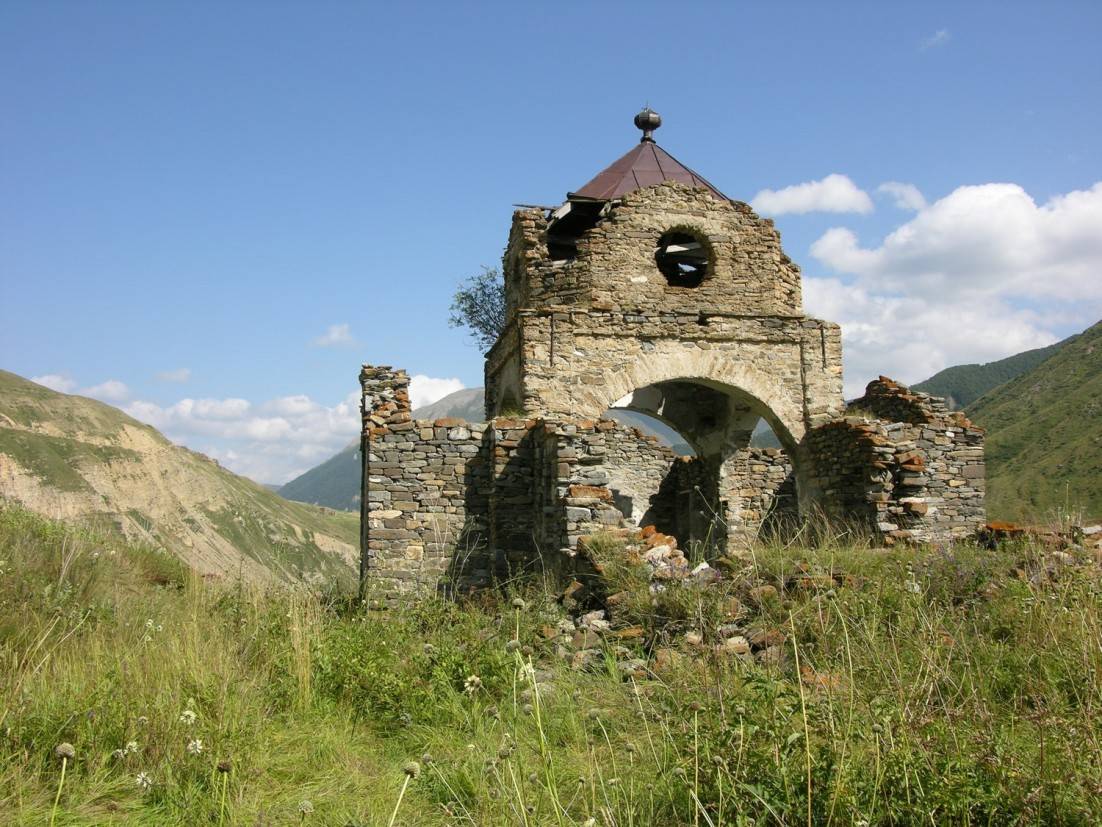 monasterium.ru