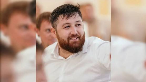 В Моздокском районе по факту убийства чемпиона мира по ММА Алана Хадзиева возбуждено уголовное дело