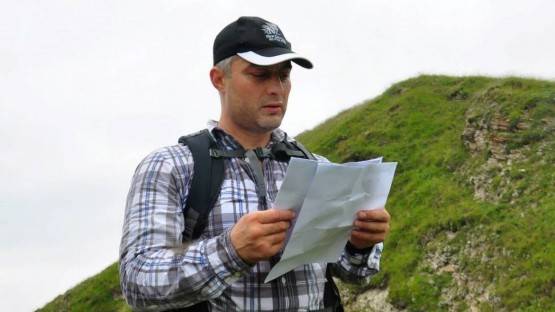 Сослан Кочиев назначен главой минспорта Северной Осетии