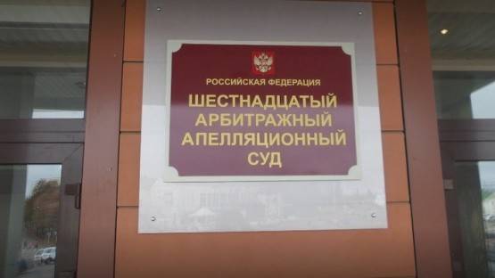 Компания экс-главы Северной Осетии обжаловала судебное решение по делу журналистки Сагеевой