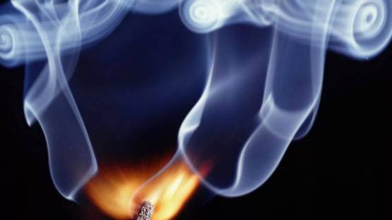 Во Владикавказе женщина отравилась угарным газом