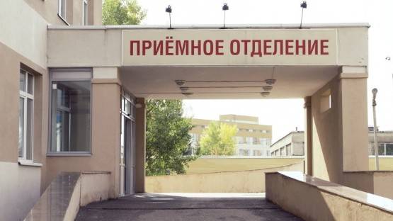 Как и для кого стала прибыльным бизнесом закупка медикаментов в больницах Северной Осетии