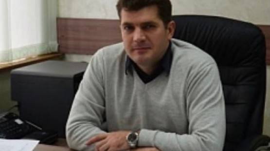 Игорь Алексеев назначен исполняющим обязанности ректора СКГМИ