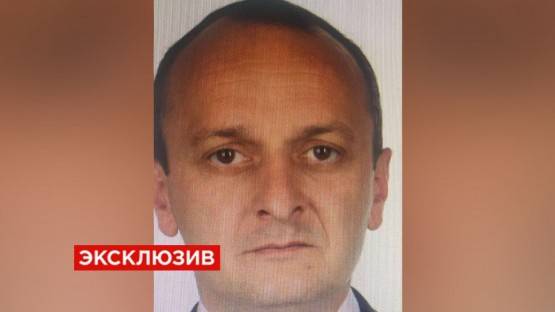 Экс-директор «Россельхозбанка» Георгий Калаев приговорен к двум годам колонии
