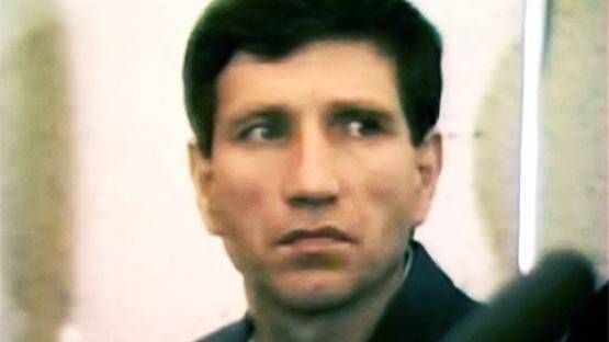 Взбесившийся наркоман. История ташкентского мажора, открывшего хронику терактов в Осетии