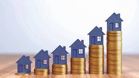 Во Владикавказе резко возросла стоимость жилья