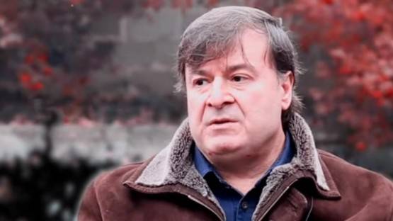 Экс-прокурор Чельдиев приговорен к 10 годам колонии строгого режима за убийство сожительницы