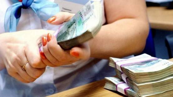 Начальницу почты в Ардоне уличили в хищении 6 млн рублей