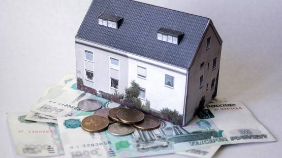 По 1 млн рублей на оплату первого взноса по ипотеке получат 25 жителей Северной Осетии
