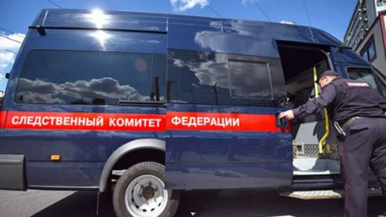 Во Владикавказе задержан замначальника антикоррупционного отдела МВД, подозреваемый в получении взятки