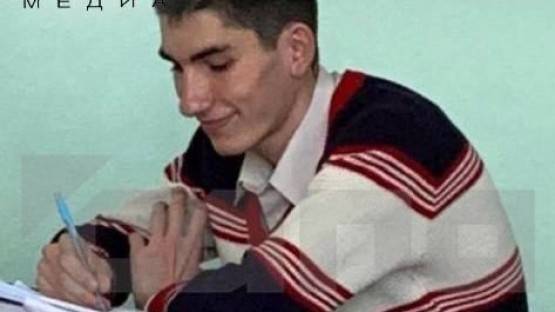 Один из подозреваемых в убийстве 19-летнего парня в Цхинвале — его родной дядя