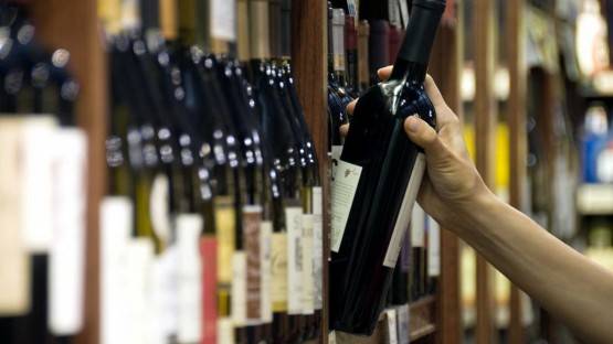 Глава «Абрау-Дюрсо» назвал реальную стоимость хорошего российского вина