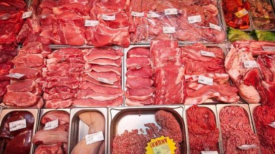 В Северной Осетии сдержат цены на говядину до Нового года