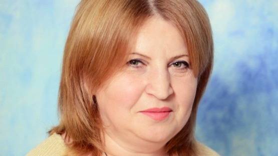 Мадина Созиева: депутат Гогичашвили бил меня по голове, дергал за волосы и отпускал пощечины