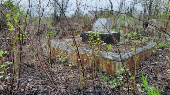 Мэрия Владикавказа предлагает снести Госпитальное и Мещанское кладбища