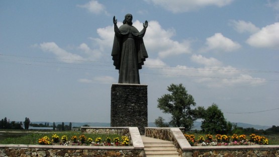 Дигору внесли в список опорных населенных пунктов Северной Осетии