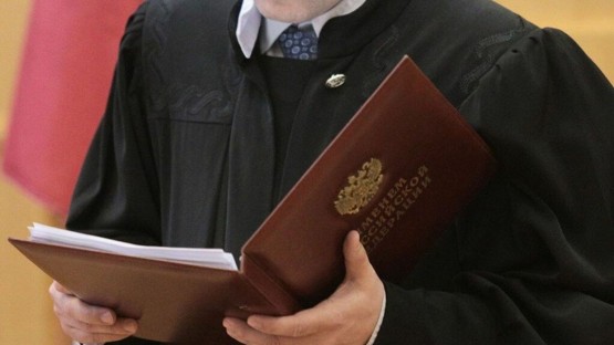 25-летний уроженец Ингушетии получил 7 лет колонии за гибель бывшего шурина