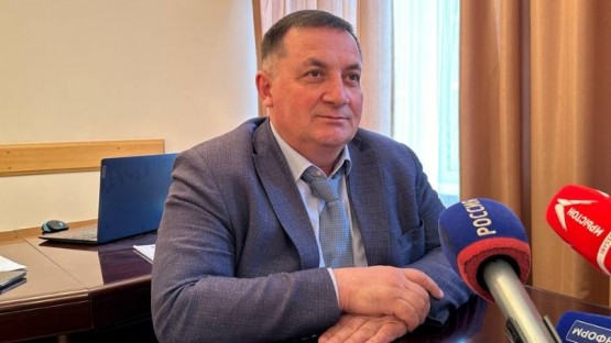 Транспортная реформа в Северной Осетии позволит сдерживать тариф