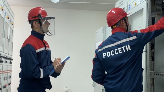 «Россети» пресекли в Северной Осетии хищения электроэнергии на 4 млн рублей