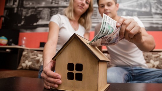 Владикавказ вошел в топ-5 по доходности вложений в недвижимость