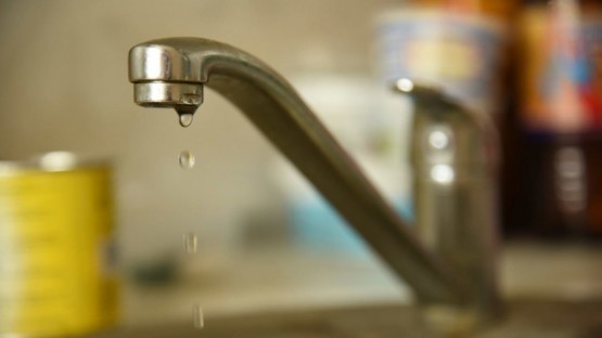 Республиканский водоканал проводит мониторинг питьевой воды в Ольгинском и Заманкуле