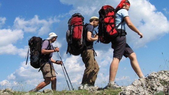 Аналитика МТС: туристы стали планировать путешествия в Северную Осетию заранее