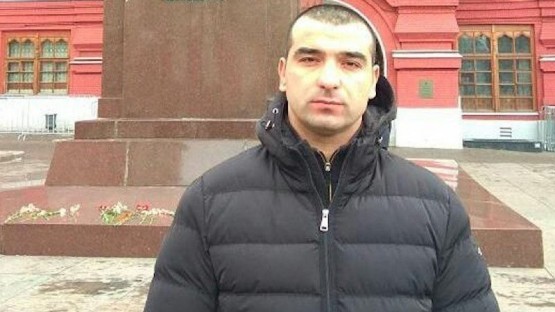 МВД обязали выплатить 200 тыс рублей жителю Северной Осетии, которого избил полицейский