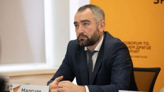 Спикер парламента Южной Осетии заявил о необходимости идти на компромиссы ради страны