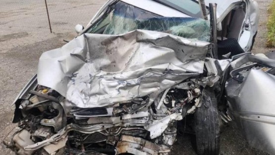 На 27-летнюю автоледи из Мизура завели дело за смертельное ДТП, в котором погибло 2 человека