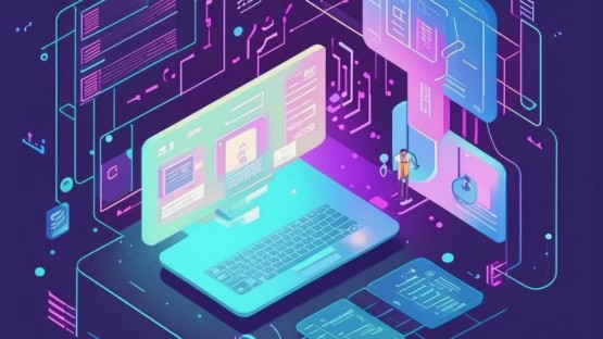 «Ростелеком» переходит на no-code платформу «Акола» для создания внутрикорпоративных сервисов