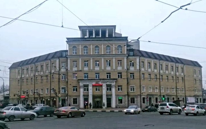 Фото: тг-канал комнаследия