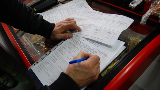 В Северной Осетии 98% должников-юрлиц рассчитались с «Севкавказэнерго»