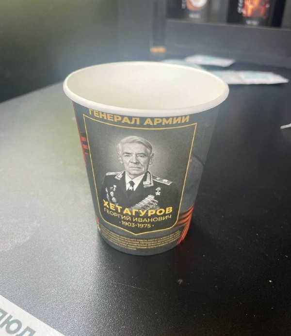 Фото: Анна Кабисова