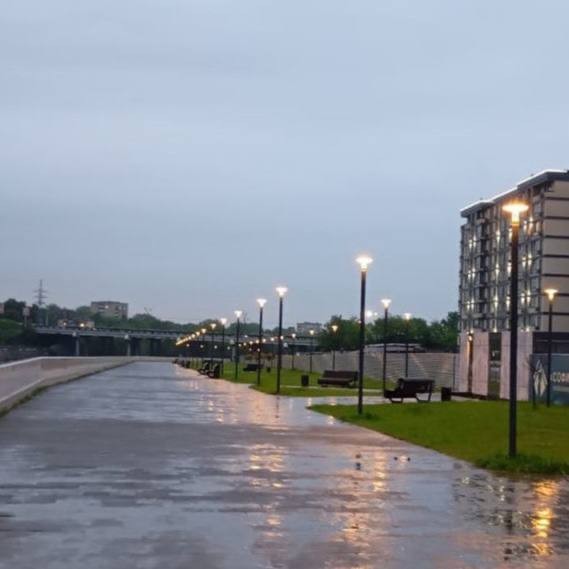 Фото: тг-канал главы АМС г. Владикавказа